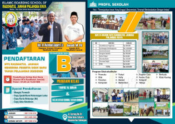 PPDB 2025/2026