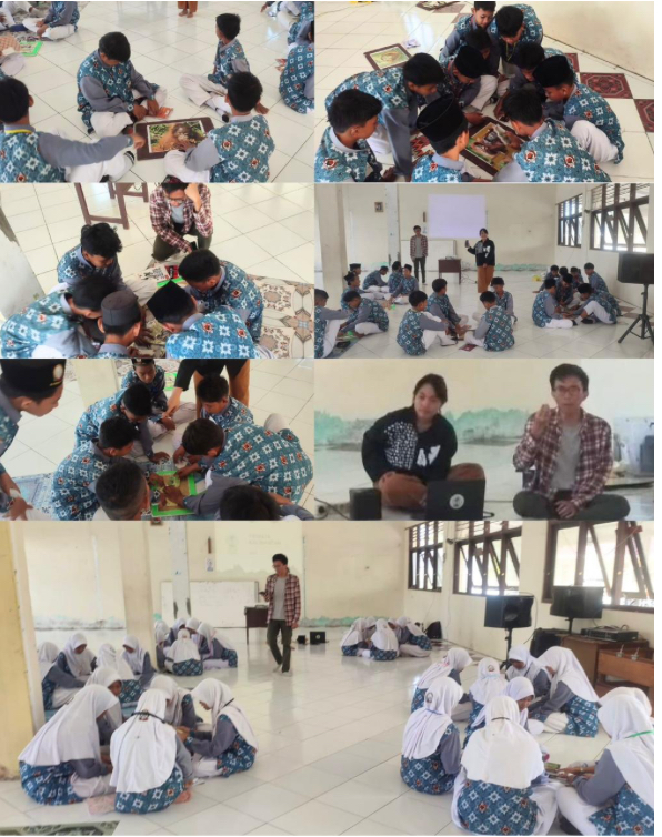 Dok Bnf 